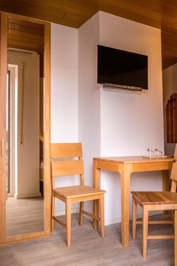 Gasthof Rebstock Stetten  Esterno foto