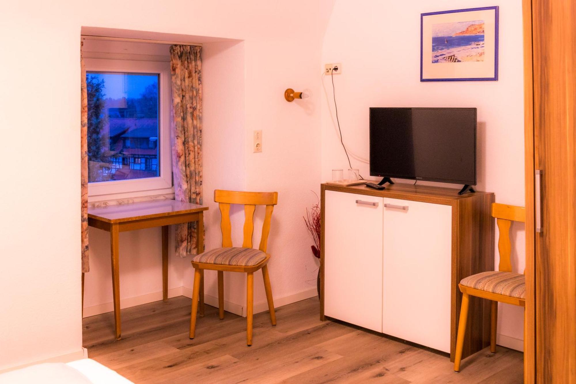 Gasthof Rebstock Stetten  Esterno foto